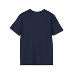 The Bougie Camper Club T-Shirt