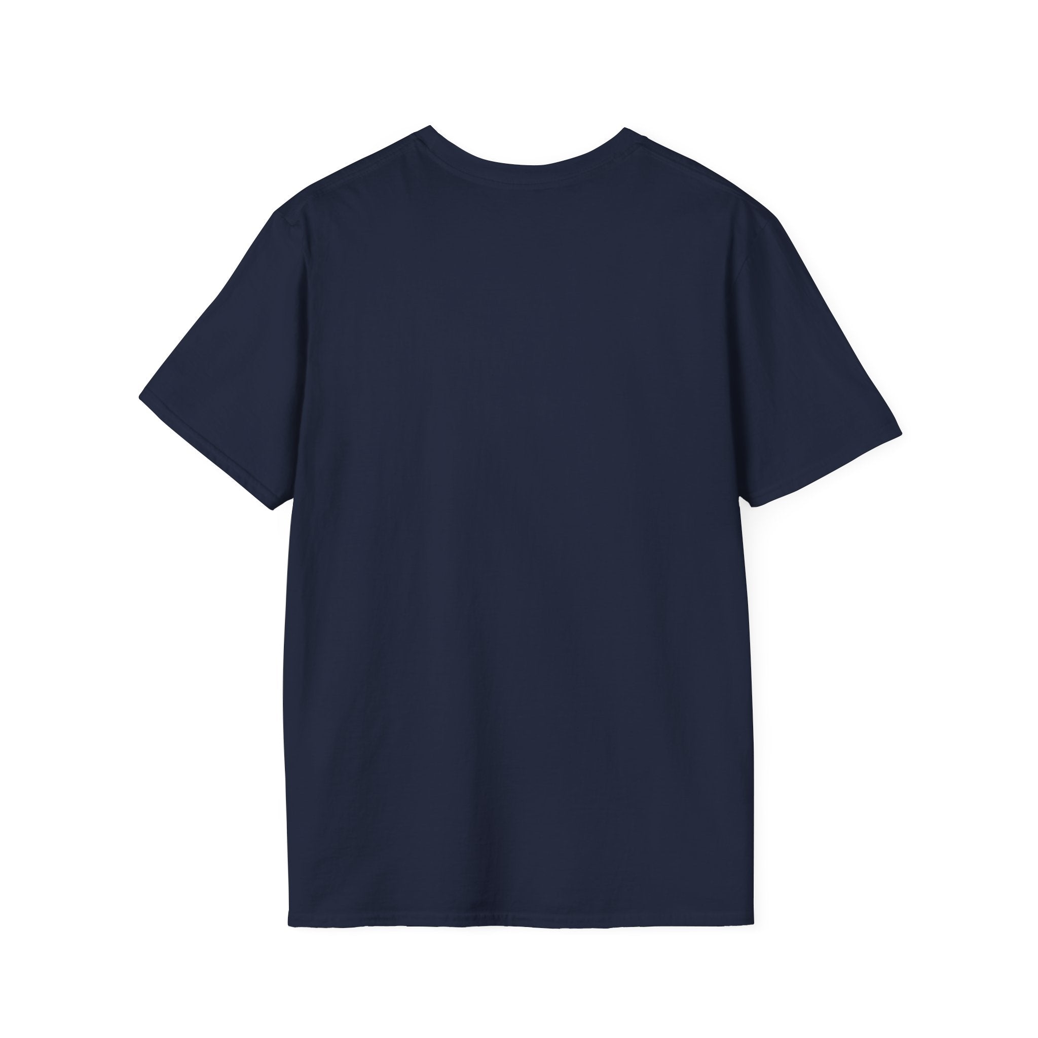 The Bougie Camper Club T-Shirt