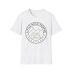 Little Road Tripper T-Shirt