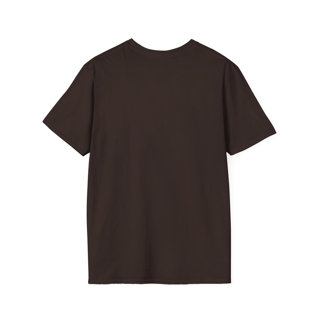 Weekends Are For Wandering T-Shirt