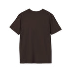 Weekends Are For Wandering T-Shirt