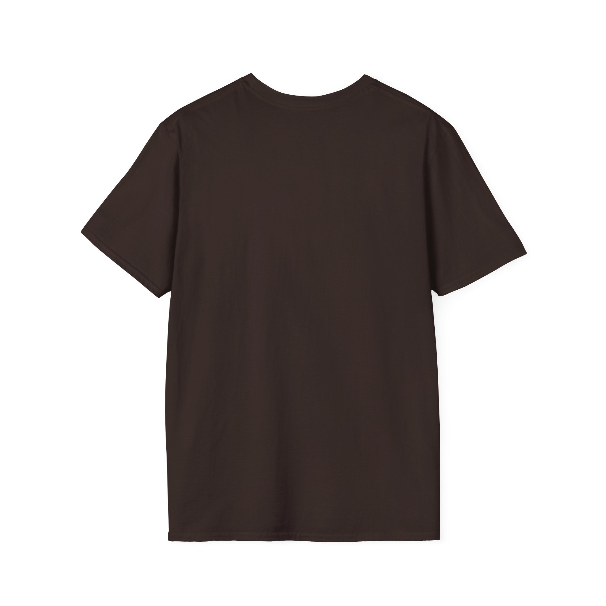 Weekends Are For Wandering T-Shirt