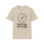 Perpetual Happy Hour T-Shirt
