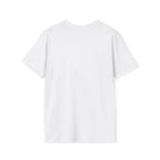 Campground Alarm Clock - Running Loud Since 5am T-Shirt