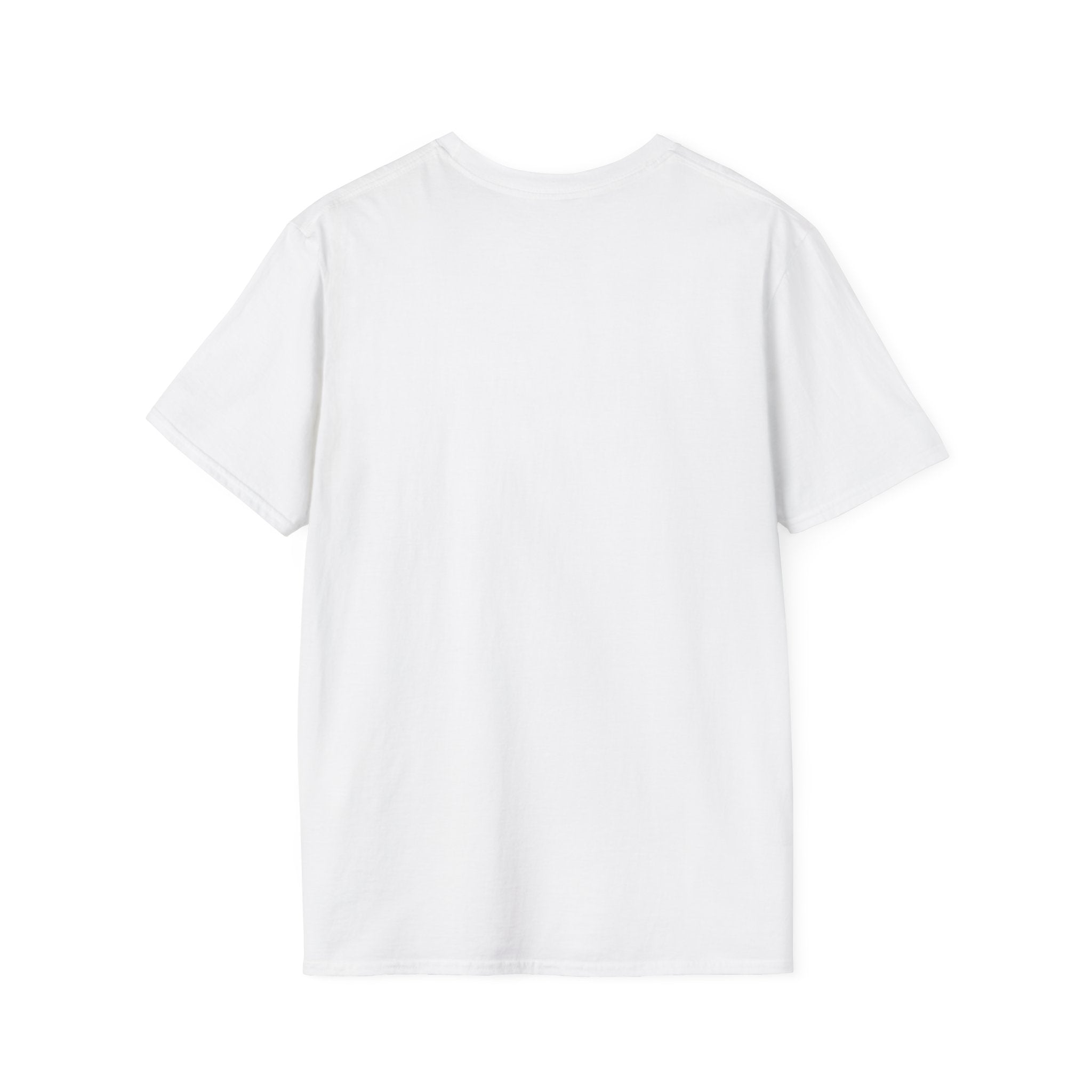 Campground Alarm Clock - Running Loud Since 5am T-Shirt