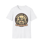 Unofficial Mayor of the Loop - Happy Hour at Noon T-Shirt