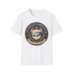 The Bougie Camper Club T-Shirt