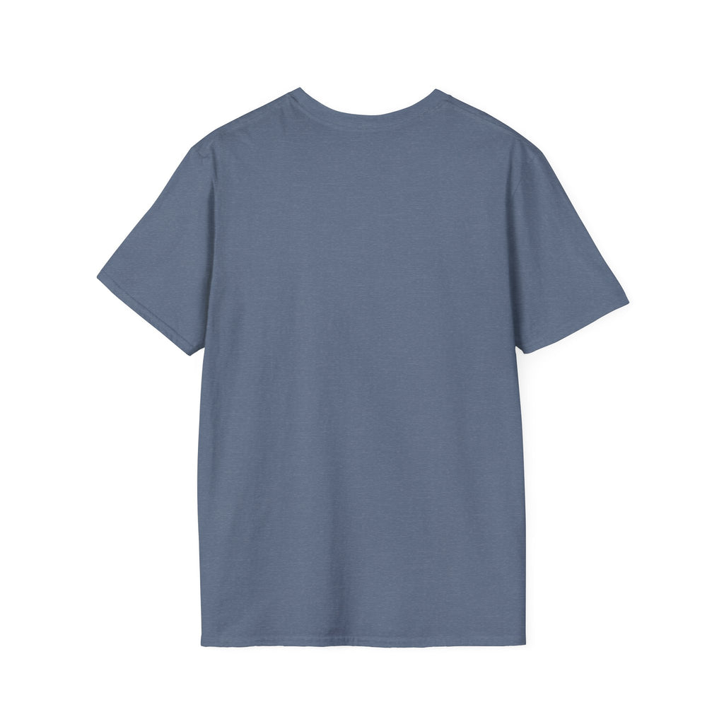 Sorry For What I Said While Parking The Trailer T-Shirt