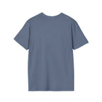 Sorry For What I Said While Parking The Trailer T-Shirt