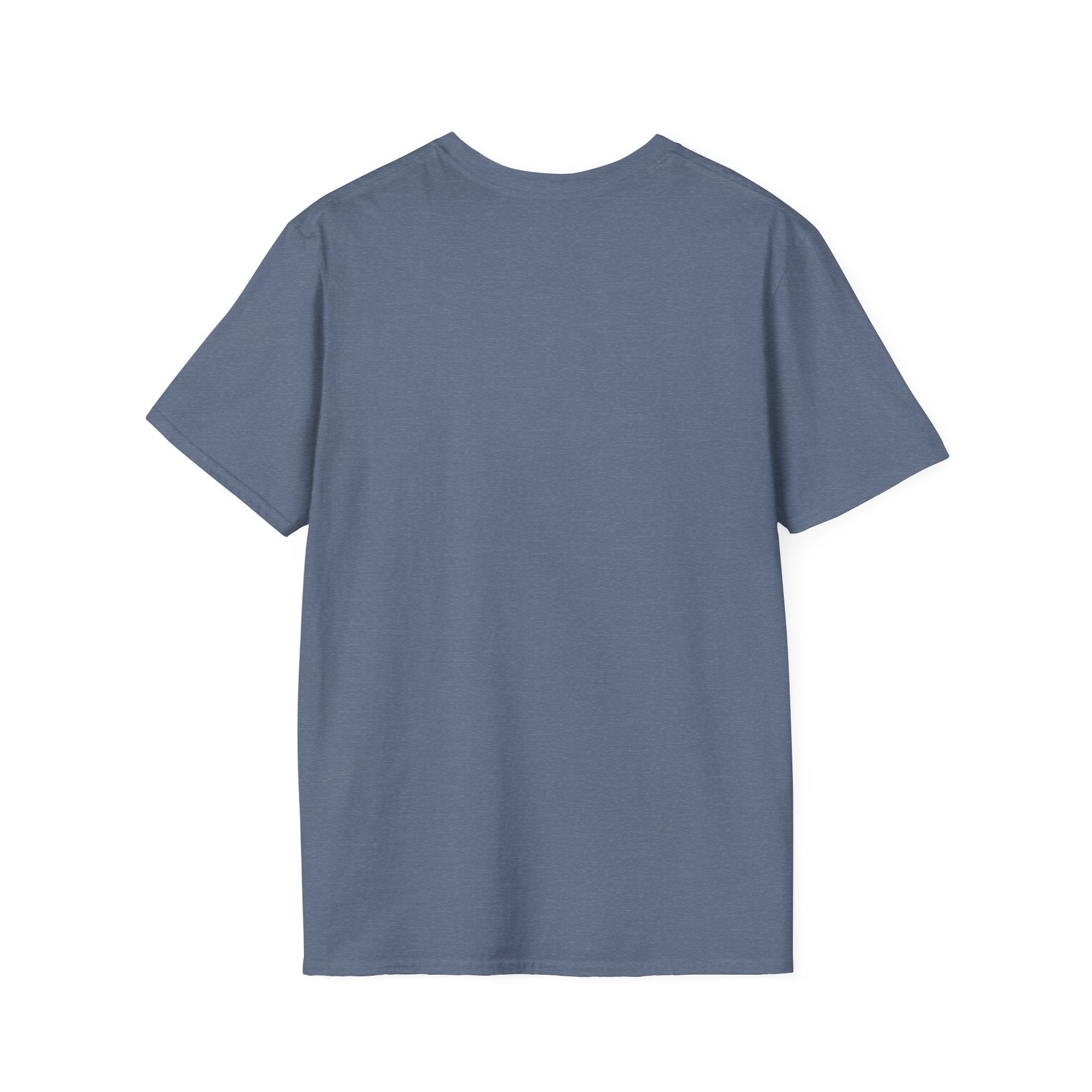 Sorry For What I Said While Parking The Trailer T-Shirt