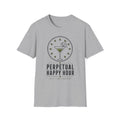 Perpetual Happy Hour T-Shirt