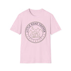 Little Road Tripper T-Shirt
