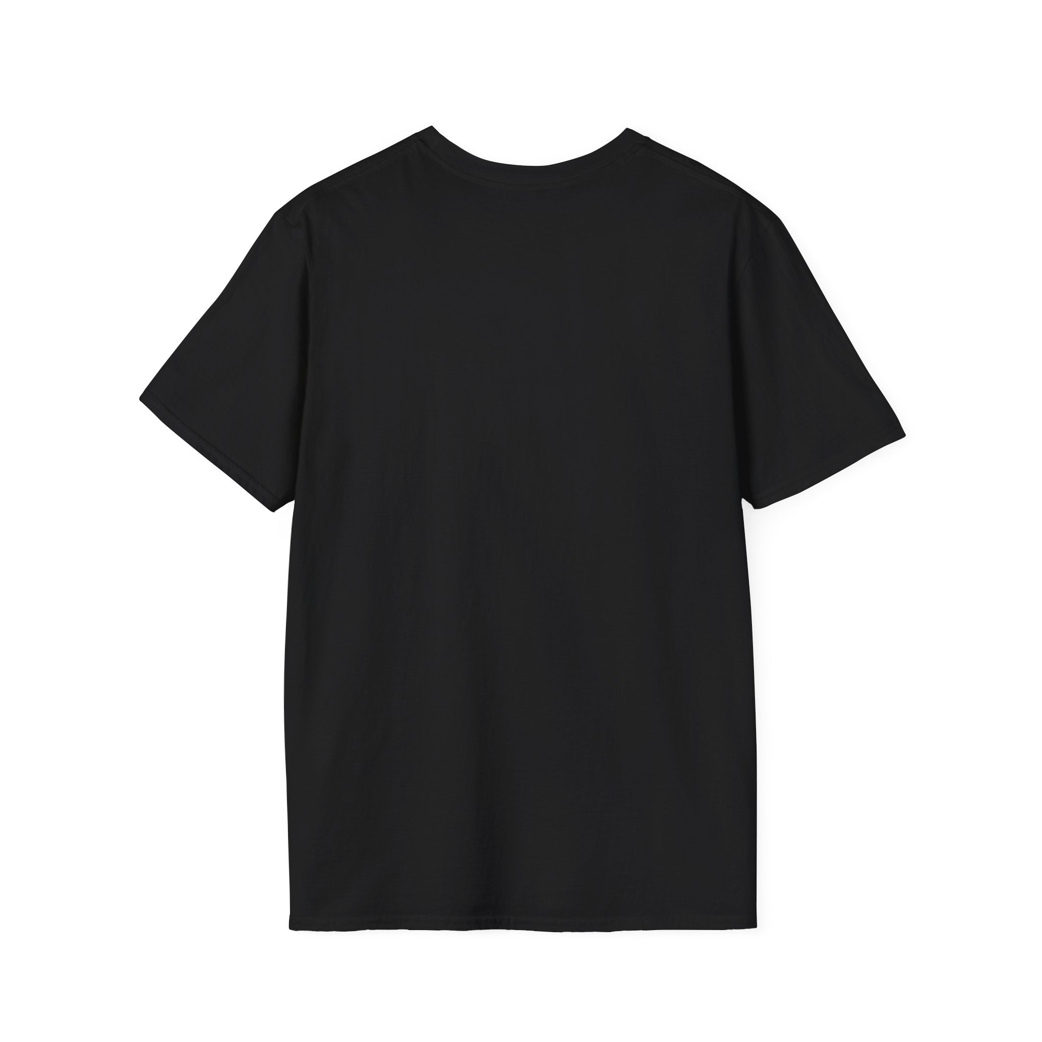 The Bougie Camper Club T-Shirt