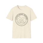 Little Road Tripper T-Shirt