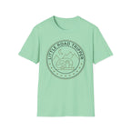 Little Road Tripper T-Shirt