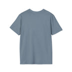 Retired And Roadbound - Home Rolls With Me T-Shirt