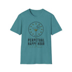 Perpetual Happy Hour T-Shirt
