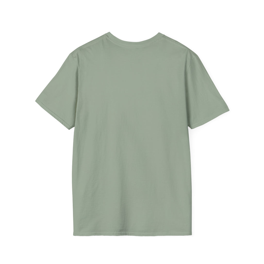 RV There Yet? Endless Roads, Endless Memories T-Shirt
