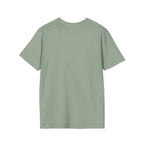 RV There Yet? Endless Roads, Endless Memories T-Shirt