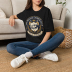 The Bougie Camper Club T-Shirt