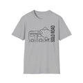 Solo Road T-Shirt