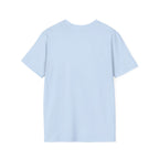 Retired And Roadbound - Home Rolls With Me T-Shirt