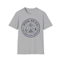 Official Site 14 DJ - Quiet Hours Are Just A Suggestion T-Shirt