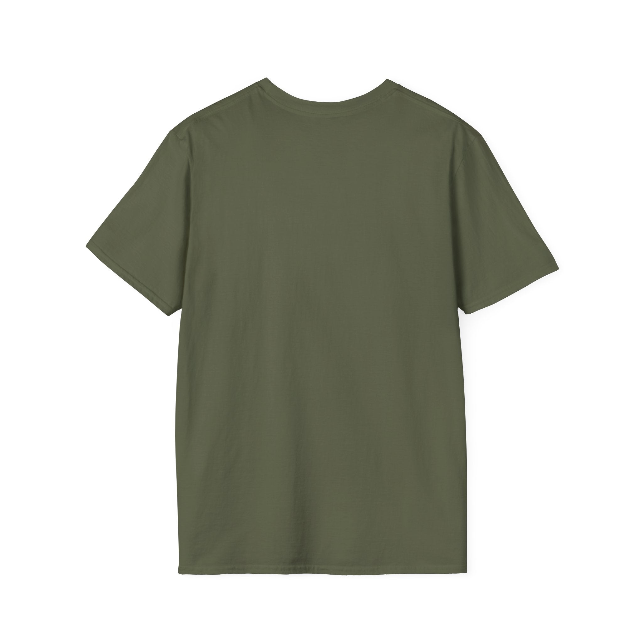Weekends Are For Wandering T-Shirt