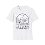 Acoustic Nomad T-Shirt