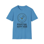 Perpetual Happy Hour T-Shirt