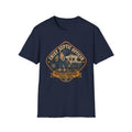 Chief Septic Officer - Quality Control Since 1989 T-Shirt