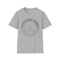 Little Road Tripper T-Shirt