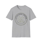 Little Road Tripper T-Shirt