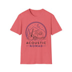 Acoustic Nomad T-Shirt