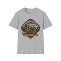 Time Management Expert - It's 5 O'Clock Somewhere T-Shirt