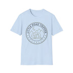 Little Road Tripper T-Shirt