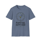 Perpetual Happy Hour T-Shirt
