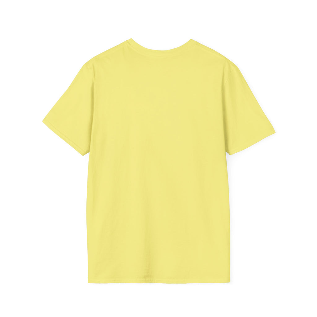 Sorry For What I Said While Parking The Trailer T-Shirt