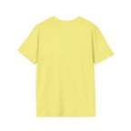 Sorry For What I Said While Parking The Trailer T-Shirt