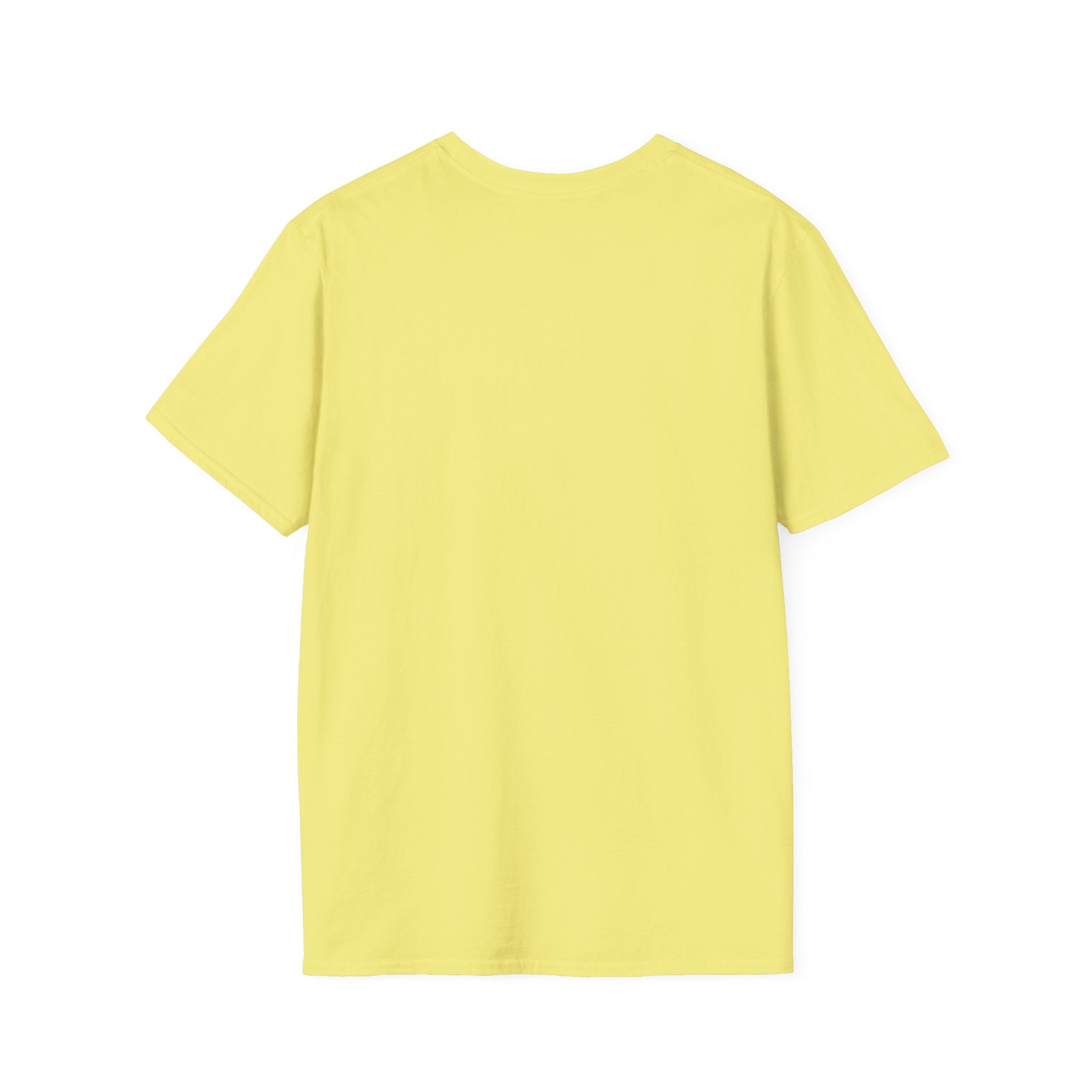 Sorry For What I Said While Parking The Trailer T-Shirt