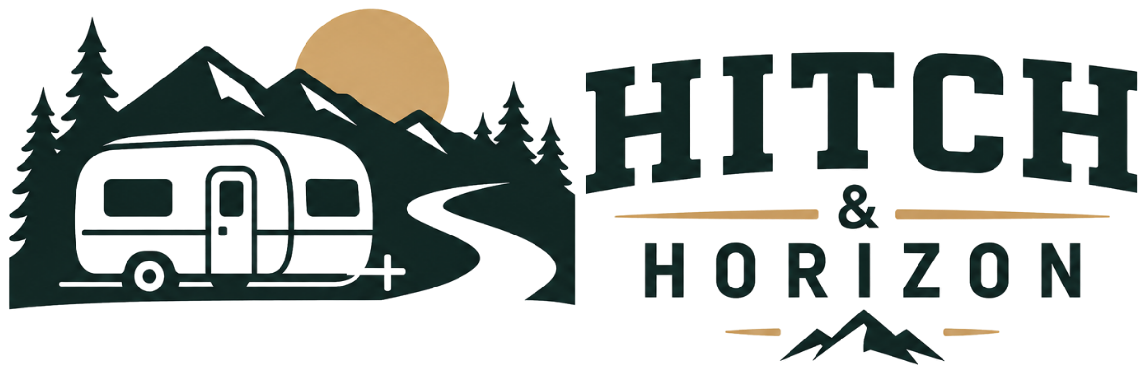 Hitch & Horizon